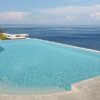 Arismari Luxury Villas Villa in Zakynthos