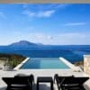Arpathea Villas Villa in Karpathos-online magazine voor vrouwen-zensitivity