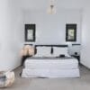 Arpathea Villas Villa in Karpathos-online magazine voor vrouwen-zensitivity