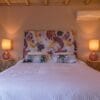 Art Blue Villas Villa in Lefkas | Zensitivity Art Blue Villas Villa in Lefkas-online magazine voor vrouwen-zensitivity