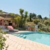 Art Blue Villas Villa in Lefkas | Zensitivity Art Blue Villas Villa in Lefkas-online magazine voor vrouwen-zensitivity