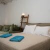 Asaya Hills Villas Hotel in Parga-online magazine voor vrouwen-zensitivity