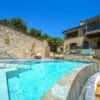 Asion Lithos Appartement in Kreta | Zensitivity Asion Lithos Appartement -vakantie Griekenland-goedkope vakantie Griekenland-vakantie boeken-vakantie Kreta-last minute vakantie Griekenland-zensitivity- Appartement boeken