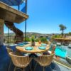Asion Lithos Appartement in Kreta