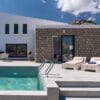 Askelinos Villas Villa in Karpathos | Zensitivity Askelinos Villas Villa -vakantie Griekenland-goedkope vakantie Griekenland-vakantie boeken-vakantie Karpathos-last minute vakantie Griekenland-zensitivity- Villa boeken