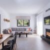 Avdou Collection Suites Aparthotel in Kreta | Zensitivity Avdou Collection Suites Aparthotel in Kreta-online magazine voor vrouwen-zensitivity