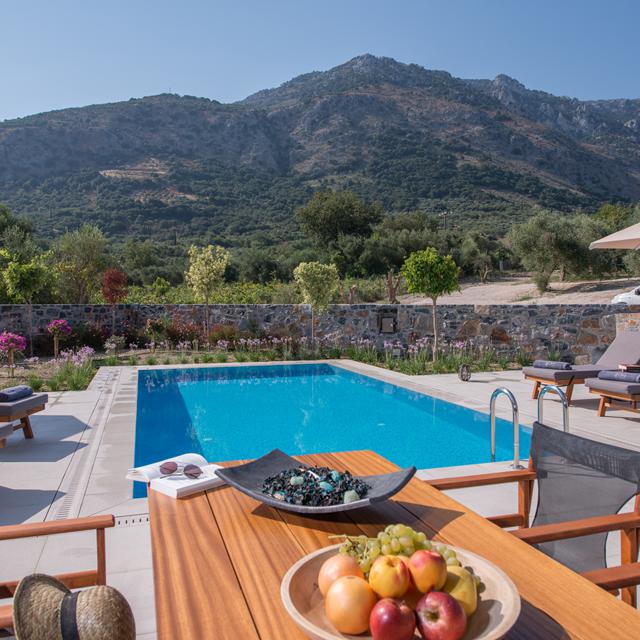 Avdou Collection Suites Aparthotel in Kreta | Zensitivity Avdou Collection Suites Aparthotel -vakantie Griekenland-goedkope vakantie Griekenland-vakantie boeken-vakantie Kreta-last minute vakantie Griekenland-zensitivity- Aparthotel boeken