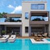 Avra Lux Suites Aparthotel in Kreta | Zensitivity Avra Lux Suites Aparthotel -vakantie Griekenland-goedkope vakantie Griekenland-vakantie boeken-vakantie Kreta-last minute vakantie Griekenland-zensitivity- Aparthotel boeken