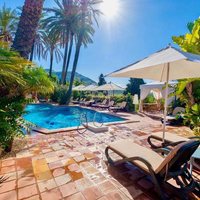 Azienda Vecchia Masseria Aparthotel in Sicilië | Zensitivity Azienda Vecchia Masseria Aparthotel -vakantie Italië-goedkope vakantie Italië-vakantie boeken-vakantie Sicilië-last minute vakantie Italië-zensitivity- Aparthotel boeken