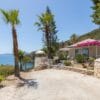 Azzure Vista Villa Villa in Zakynthos-online magazine voor vrouwen-zensitivity