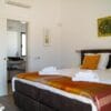 B&B Alma do Campo Aparthotel in Algarve-online magazine voor vrouwen-zensitivity