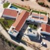B&B Alma do Campo Aparthotel in Algarve-online magazine voor vrouwen-zensitivity