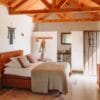 B&B Finca Viva La Vida Aparthotel in Andalusië-online magazine voor vrouwen-zensitivity