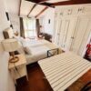 Banus Lodge Aparthotel in Andalusië