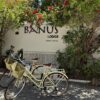 Banus Lodge Aparthotel in Andalusië