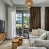 Bianca Tierra Villas Villa in Zakynthos | Zensitivity Bianca Tierra Villas Villa in Zakynthos-online magazine voor vrouwen-zensitivity