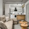 Bianca Tierra Villas Villa in Zakynthos | Zensitivity Bianca Tierra Villas Villa in Zakynthos-online magazine voor vrouwen-zensitivity