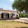 Binisaret Villa in Menorca | Zensitivity Binisaret Villa in Menorca-online magazine voor vrouwen-zensitivity
