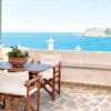 Birds Bay Appartement in Lesbos | Zensitivity Birds Bay Appartement in Lesbos-online magazine voor vrouwen-zensitivity