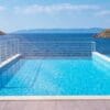 Birds Bay Appartement in Lesbos | Zensitivity Birds Bay Appartement in Lesbos-online magazine voor vrouwen-zensitivity