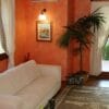Borgo Degli Ulivi Appartement Appartement in Sardinië | Zensitivity Borgo Degli Ulivi Appartement Appartement in Sardinië-online magazine voor vrouwen-zensitivity