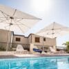 Borgo Degli Ulivi Appartement Appartement -vakantie Italië-goedkope vakantie Italië-vakantie boeken-vakantie Sardinië-last minute vakantie Italië-zensitivity- Appartement boeken