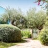 Borgo Degli Ulivi Appartement Appartement in Sardinië | Zensitivity Borgo Degli Ulivi Appartement Appartement in Sardinië-online magazine voor vrouwen-zensitivity