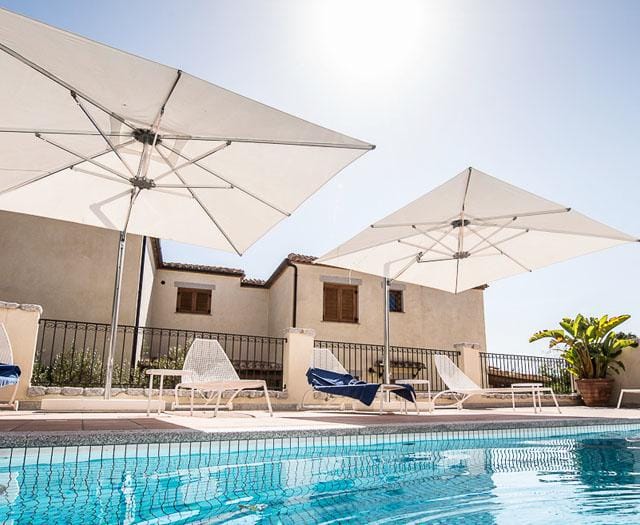 Borgo Degli Ulivi Appartement Appartement in Sardinië | Zensitivity Borgo Degli Ulivi Appartement Appartement -vakantie Italië-goedkope vakantie Italië-vakantie boeken-vakantie Sardinië-last minute vakantie Italië-zensitivity- Appartement boeken