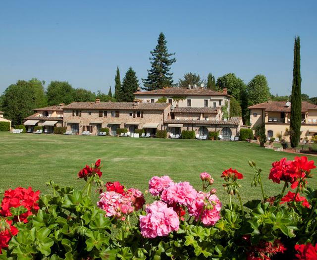 Borgo San Luigi Hotel -vakantie Italië-goedkope vakantie Italië-vakantie boeken-vakantie Toscane-last minute vakantie Italië-zensitivity- Hotel boeken