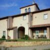 Borgo della Meliana Appartement in Toscane | Zensitivity Borgo della Meliana Appartement -vakantie Italië-goedkope vakantie Italië-vakantie boeken-vakantie Toscane-last minute vakantie Italië-zensitivity- Appartement boeken