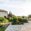 Boschetto Villas Villa -vakantie Griekenland-goedkope vakantie Griekenland-vakantie boeken-vakantie Zakynthos-last minute vakantie Griekenland-zensitivity- Villa boeken