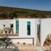 Boutique Hotel Casa Esteval Hotel in Algarve | Zensitivity Boutique Hotel Casa Esteval Hotel in Algarve-online magazine voor vrouwen-zensitivity
