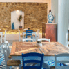 Boutique Hotel Palazzo Gentilcore Hotel in Campania | Zensitivity Boutique Hotel Palazzo Gentilcore Hotel in Campania-online magazine voor vrouwen-zensitivity