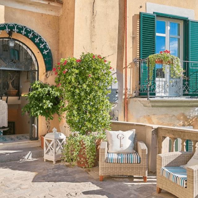 Boutique Hotel Palazzo Gentilcore Hotel in Campania | Zensitivity Boutique Hotel Palazzo Gentilcore Hotel -vakantie Italië-goedkope vakantie Italië-vakantie boeken-vakantie Campania-last minute vakantie Italië-zensitivity- Hotel boeken