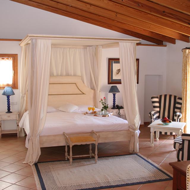 Alternative view of Boutique Hotel Sa Galera Aparthotel in Mallorca