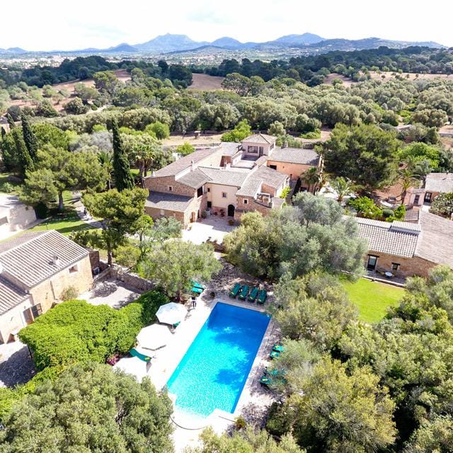 Boutique Hotel Sa Galera Aparthotel -vakantie Spanje-goedkope vakantie Spanje-vakantie boeken-vakantie Mallorca-last minute vakantie Spanje-zensitivity- Aparthotel boeken