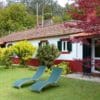 Bungalows Casas Valleparaizo Bungalow in Madeira | Zensitivity Bungalows Casas Valleparaizo Bungalow -vakantie Portugal-goedkope vakantie Portugal-vakantie boeken-vakantie Madeira-last minute vakantie Portugal-zensitivity- Bungalow boeken