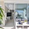 Bungalows Velsuites Bungalow in Gran Canaria | Zensitivity Bungalows Velsuites Bungalow in Gran Canaria-online magazine voor vrouwen-zensitivity