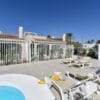 Bungalows Velsuites Bungalow in Gran Canaria | Zensitivity Bungalows Velsuites Bungalow in Gran Canaria-online magazine voor vrouwen-zensitivity