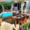 Cactus Villas Villa in Parga-online magazine voor vrouwen-zensitivity