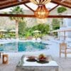Caesars Gardens Hotel & Spa Hotel in Rhodos | Zensitivity Caesars Gardens Hotel & Spa Hotel -vakantie Griekenland-goedkope vakantie Griekenland-vakantie boeken-vakantie Rhodos-last minute vakantie Griekenland-zensitivity- Hotel boeken