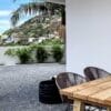Calheta Boutique Houses Appartement in Madeira | Zensitivity Calheta Boutique Houses Appartement in Madeira-online magazine voor vrouwen-zensitivity