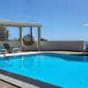 Calheta Boutique Houses Appartement -vakantie Portugal-goedkope vakantie Portugal-vakantie boeken-vakantie Madeira-last minute vakantie Portugal-zensitivity- Appartement boeken