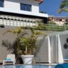 Calheta Boutique Houses Appartement in Madeira | Zensitivity Calheta Boutique Houses Appartement in Madeira-online magazine voor vrouwen-zensitivity