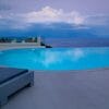 Camvillia Hotel Hotel in Peloponnesos | Zensitivity Camvillia Hotel Hotel in Peloponnesos-online magazine voor vrouwen-zensitivity