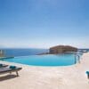 Camvillia Hotel Hotel -vakantie Griekenland-goedkope vakantie Griekenland-vakantie boeken-vakantie Peloponnesos-last minute vakantie Griekenland-zensitivity- Hotel boeken