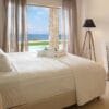 Camvillia Hotel Hotel in Peloponnesos | Zensitivity Camvillia Hotel Hotel in Peloponnesos-online magazine voor vrouwen-zensitivity