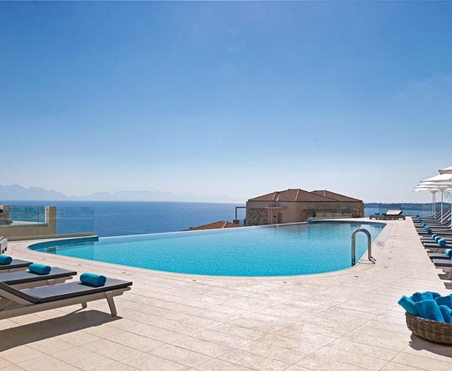 Camvillia Hotel Hotel in Peloponnesos | Zensitivity Camvillia Hotel Hotel -vakantie Griekenland-goedkope vakantie Griekenland-vakantie boeken-vakantie Peloponnesos-last minute vakantie Griekenland-zensitivity- Hotel boeken