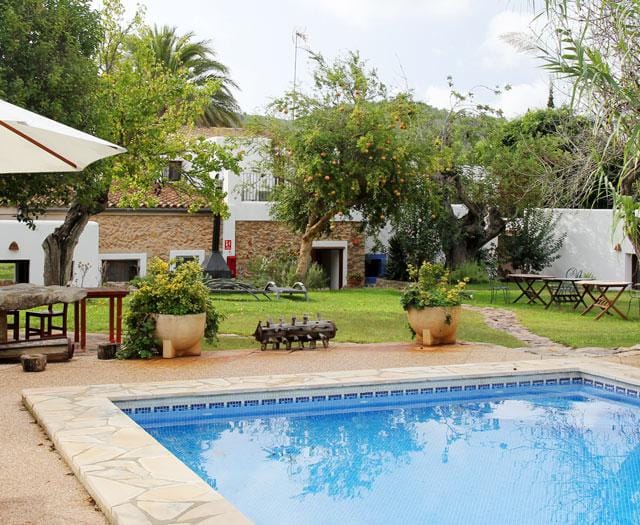 Can Fuster Hotel -vakantie Spanje-goedkope vakantie Spanje-vakantie boeken-vakantie Ibiza-last minute vakantie Spanje-zensitivity- Hotel boeken