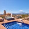 Can Ribera by Zafiro Hotel in Mallorca | Zensitivity Can Ribera by Zafiro Hotel -vakantie Spanje-goedkope vakantie Spanje-vakantie boeken-vakantie Mallorca-last minute vakantie Spanje-zensitivity- Hotel boeken